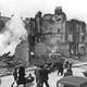 Illustration for article titled How a Secret Squad Saved London From Flooding in the WWII Blitz